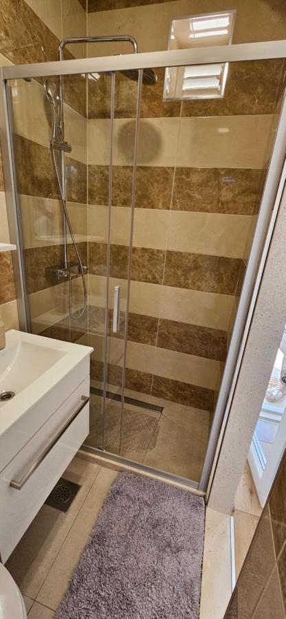 Antruzo Room Ντουμπρόβνικ Εξωτερικό φωτογραφία