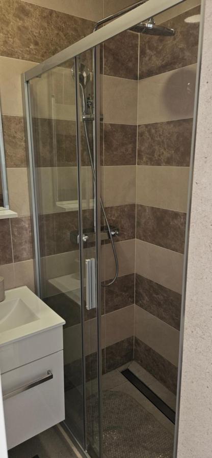 Antruzo Room Ντουμπρόβνικ Εξωτερικό φωτογραφία
